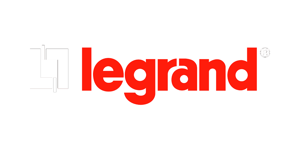 Legrand